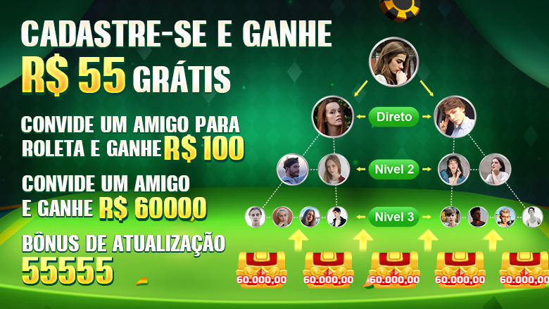 7xx - Sites no SeuGrupo