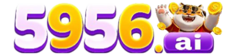 Top88 Logo
