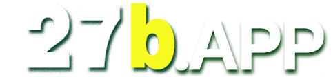 Top88 Logo