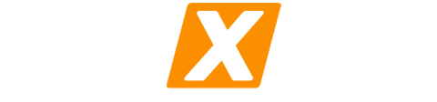 Top88 Logo