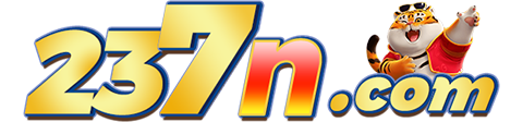 Top88 Logo