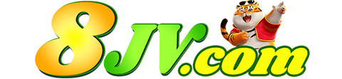 Top88 Logo