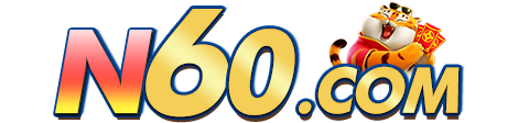 Top88 Logo