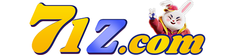 Top88 Logo