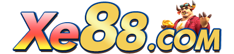 Top88 Logo