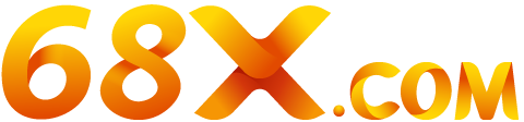 Top88 Logo