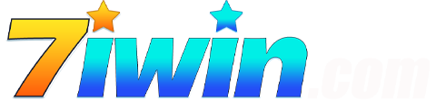 Top88 Logo