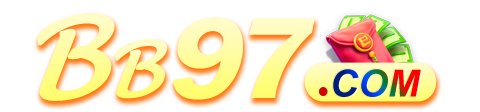 Top88 Logo