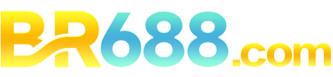 Top88 Logo