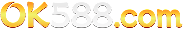 Top88 Logo
