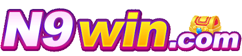 https://locowin9.de/