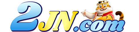 Top88 Logo