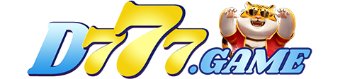 Top88 Logo