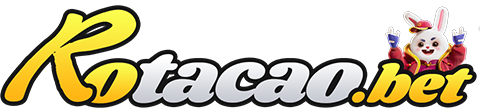 Top88 Logo
