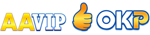 Top88 Logo