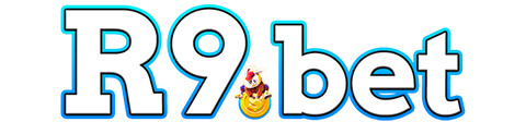 Top88 Logo