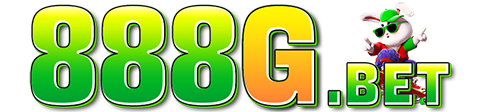 Top88 Logo