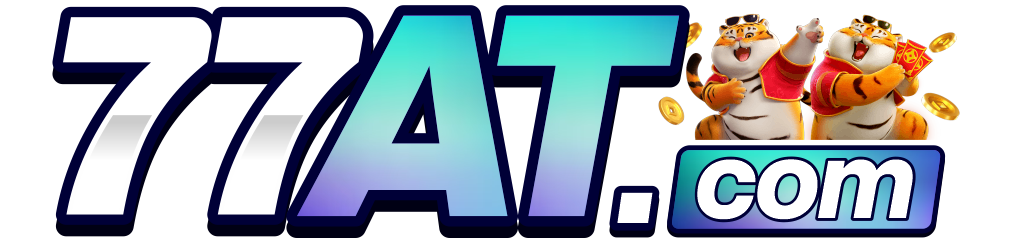 Top88 Logo