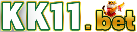 Top88 Logo