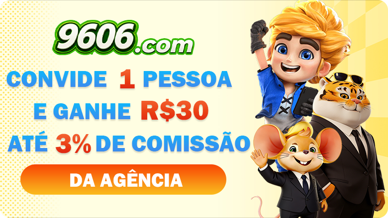9606.com