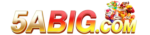 Top88 Logo