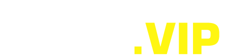 Top88 Logo