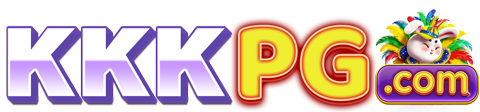 Top88 Logo