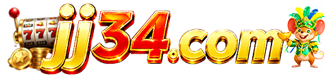 Top88 Logo