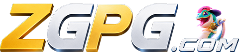 Top88 Logo
