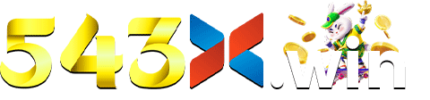 Top88 Logo