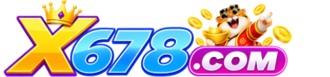 Top88 Logo