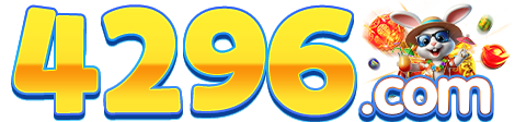 Top88 Logo