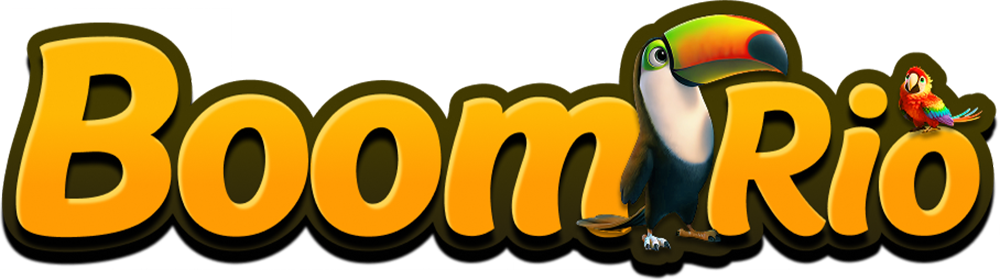 Top88 Logo