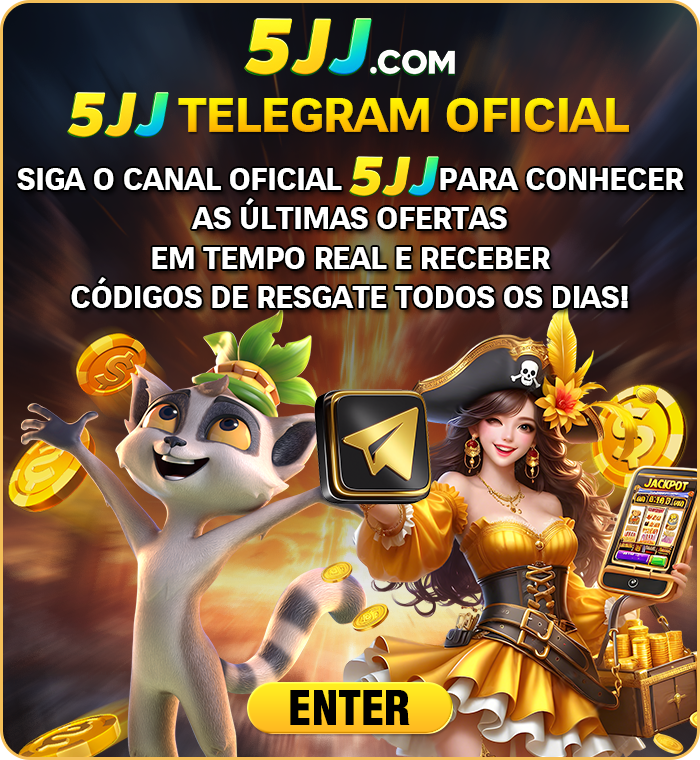 Promoção destaque
