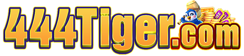 Top88 Logo