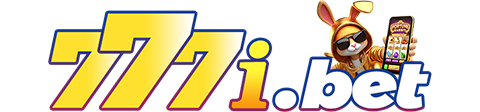 Top88 Logo