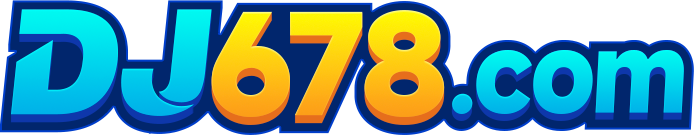 Top88 Logo