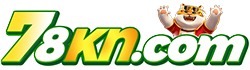 Top88 Logo