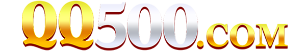Top88 Logo