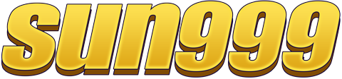 Top88 Logo