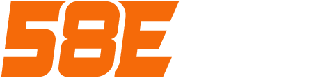 Top88 Logo
