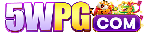 Top88 Logo