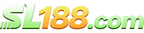 Top88 Logo