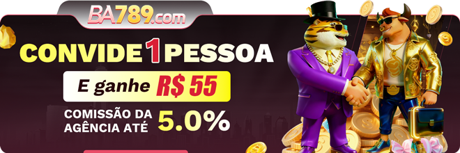 BA789.com - Sites no SeuGrupo