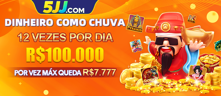 Apostas esportivas com as melhores odds