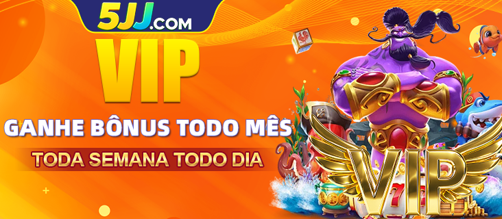 Promoção especial de apostas online - Oferta exclusiva