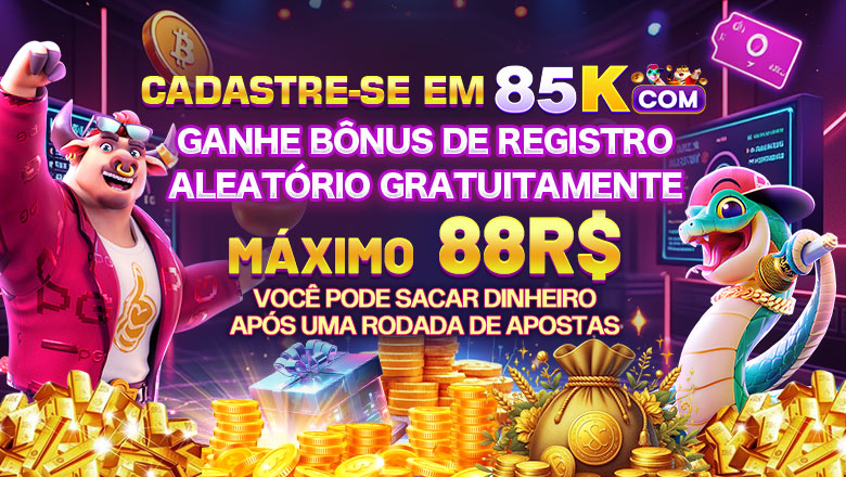 85K - Sites no SeuGrupo