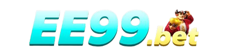 Top88 Logo