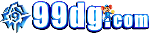 Top88 Logo