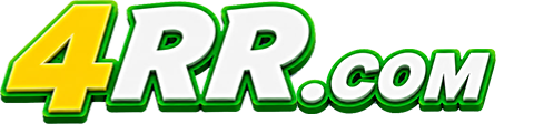 Top88 Logo